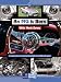 An MG Is Born [DVD]