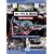 An MG Is Born [DVD]