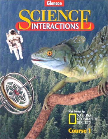 Science Nature