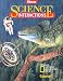  : Science Interactions Course 1