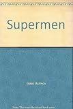 Supermen
