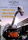 One Of Our Dinosaurs Is Missing [UK IMPORT] - Peter Ustinov
