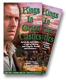 Kings in Grass Castles [VHS]