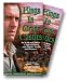 VHS : Kings In Grass Castles