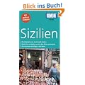 DuMont direkt Reisef�hrer Sizilien