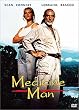 Medicine Man