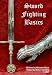 Search : Sword Fighting Basics
