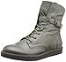 OTBT Women's Brentsville Ankle Boot
