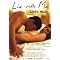 Erotische Filme