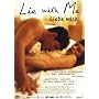 Lie with me - Liebe mich