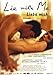Lie with me