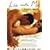Lie with me - Liebe mich