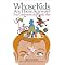 Great Parenting Books
