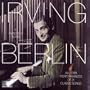 Irving Berlin: 100 Years