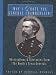 May I Quote You, General Chamberlain: Observations and Utterances from the North's Greatest Generals