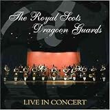 Live In Concert