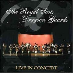 Live In Concert