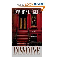 Dissolve