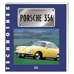 Porsche 356