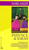 Patience & Sarah (Little Sister's Classics)