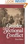 Gender and the Sectional Conflict (The Steven and Janice Brose Lectures in the Civil War Era)