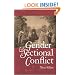 Gender and the Sectional Conflict (The Steven and Janice Brose Lectures in the Civil War Era)