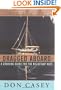 Dragged Aboard: A Cruising Guide for the Reluctant Mate