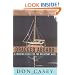Dragged Aboard: A Cruising Guide for the Reluctant Mate