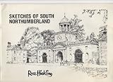 Sketches of South Northumberland