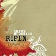 Ripen