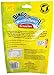 Dingo Dental Treats Teeth Whitening Regular Chews, 8 Pack
