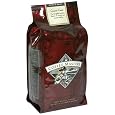 Coffee Masters Flavored Coffee, Coconut Creme, Whole Bean, 12-Ounce Bags (Pack of 4) Best Price