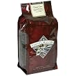 Coffee Masters Flavored Coffee, Coconut Creme, Whole Bean, 12-Ounce Bags (Pack of 4)