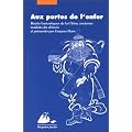 Aux portes de l'enfer : r�cits fantastiques de la Chine ancienne