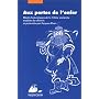 Aux portes de l'enfer
