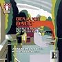 Dale - Complete Works for Violin & Piano
