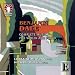 Classical Music : Benjamin Dale: Complete Music for violin & piano