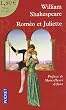 Rom�o et Juliette