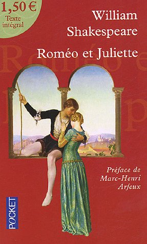 Rom�o et Juliette