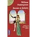 Rom�o et Juliette