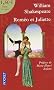 Rom�o et Juliette