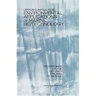 Opportunities for Environmental Application of Marine Biotechnology by Board on Biology, Oceans Studies Board, National Research Council, and National Research Council