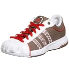 adidas Women's 2G08 Digi Basketball Shoe