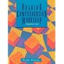 Reading Comprehension Workshop: Perspective (Globe Reading Comprehension Group)