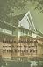 Book Britain, Southeast Asia and the Impact of the Korean War