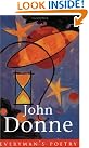 John Donne