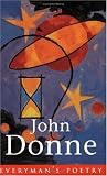Donne: Everyman`s Poetry (Everyman Poetry)
