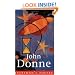 John Donne (Everyman Poetry)