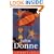 John Donne (Everyman Poetry)