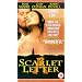 The Scarlet Letter [DVD]